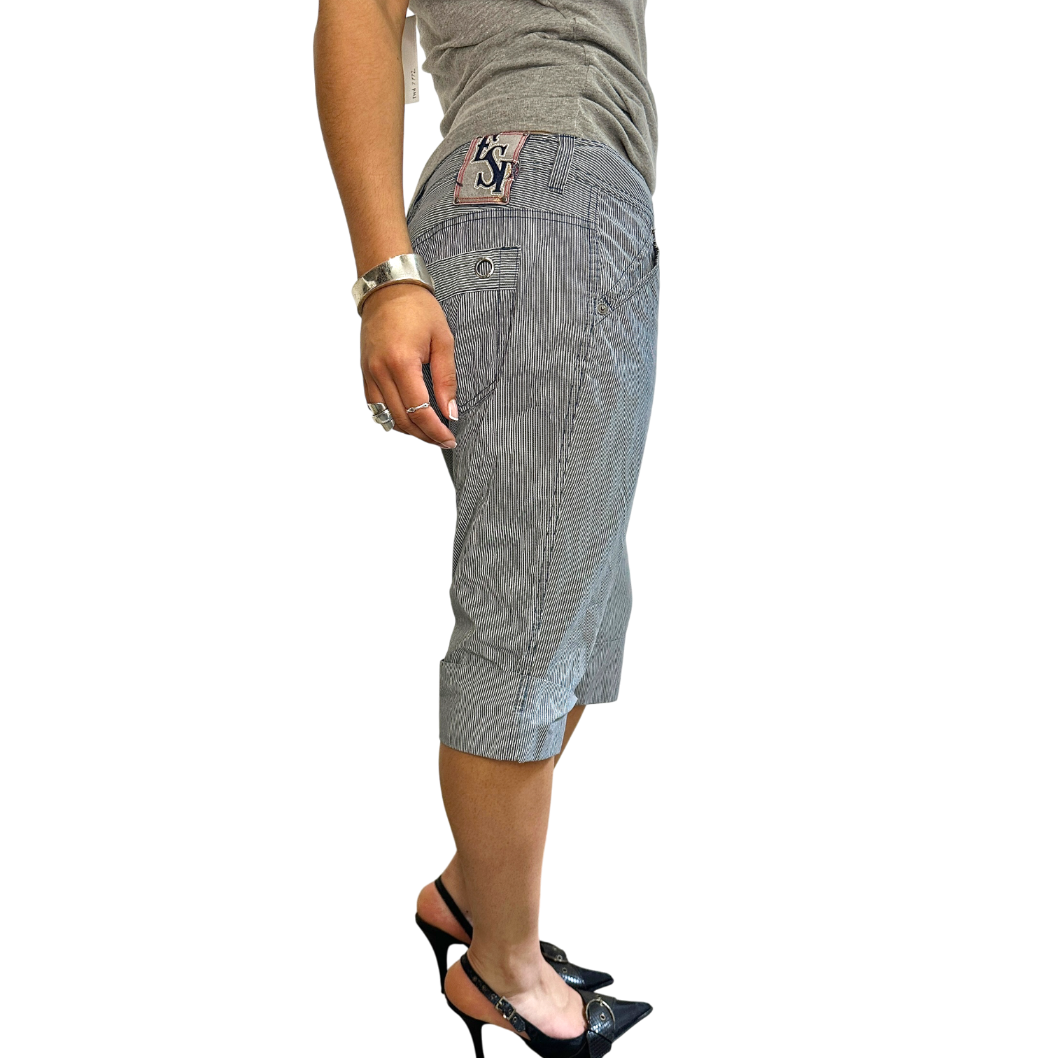 B0D4C185-00CC-4971-9104-2A775580B847.png