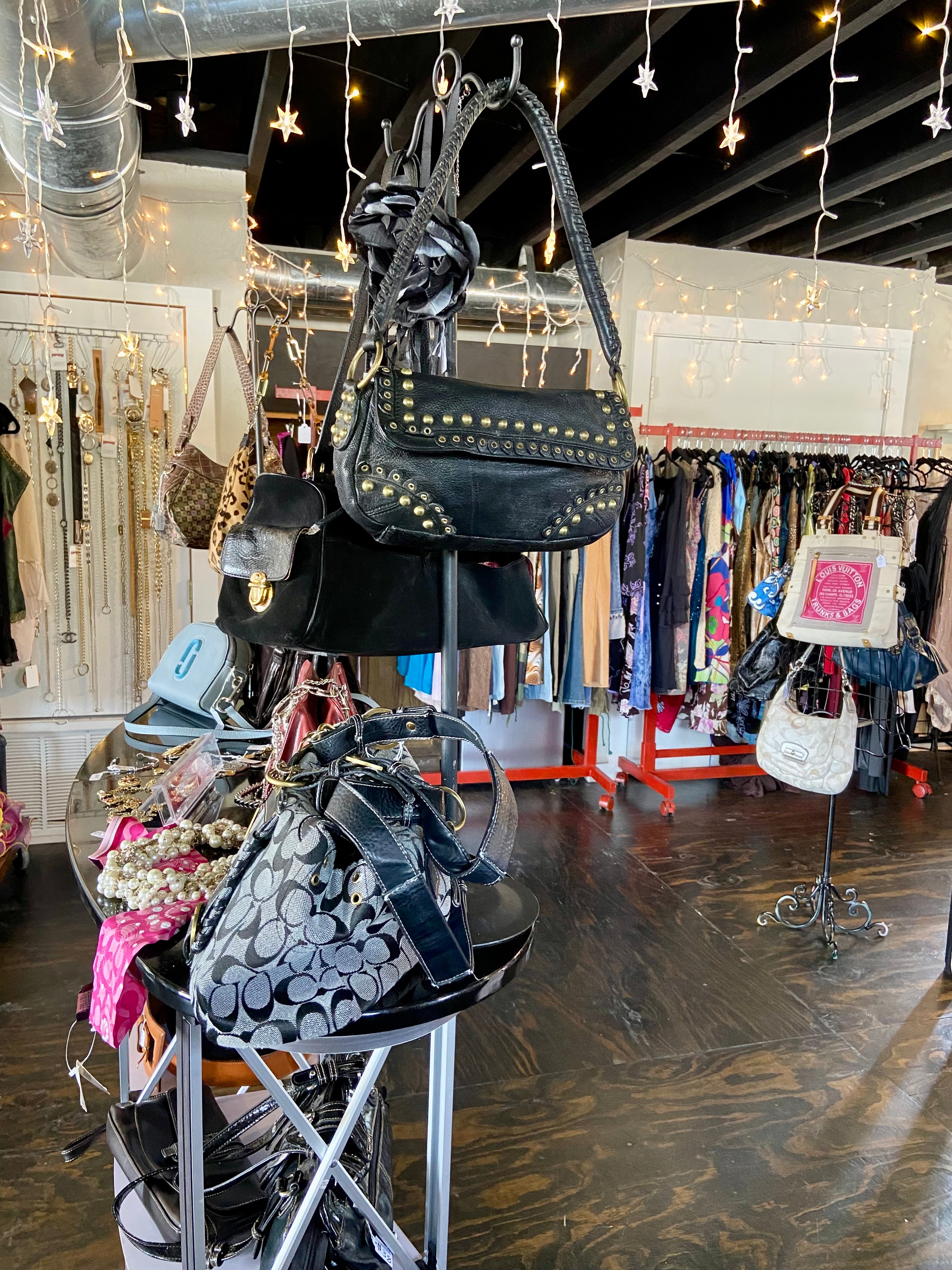 Gianni Bini shoulder bag Y2K / 90's style