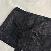 Miss Sixty Micro Mini Skirt (S)