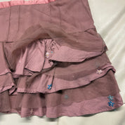 Early 2000s Hollister Mini (S)