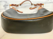 Vintage Donney& Bourke purse