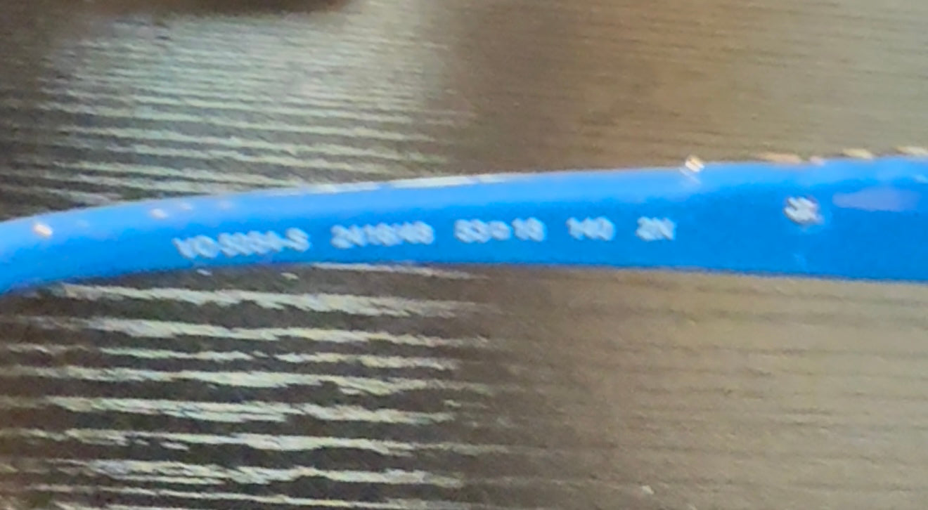 New Vogue VO 5054S Sunglasses