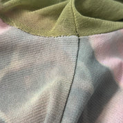 Cop Copine Rose Mesh Top (S/M)
