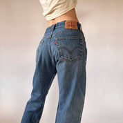 90s Levi’s 501 Jeans (L)