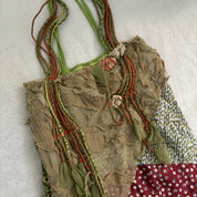 Save The Queen Set (S)