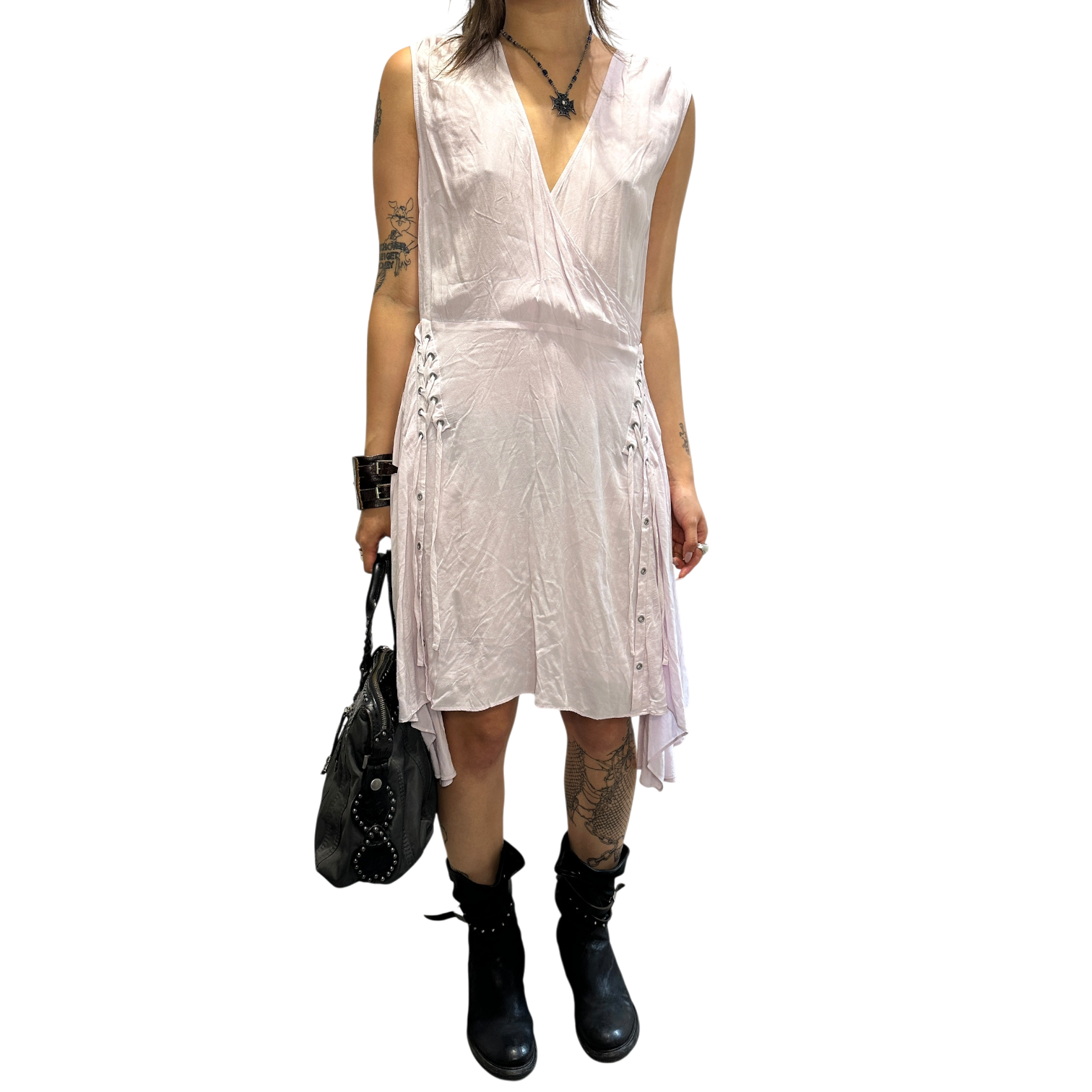 B3ECAAA3-9124-45F2-B869-4ECEE96A0261.png