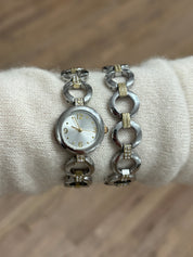 Retro Stack Watch Set