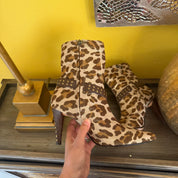 Cheetah Stiletto Boots (6)