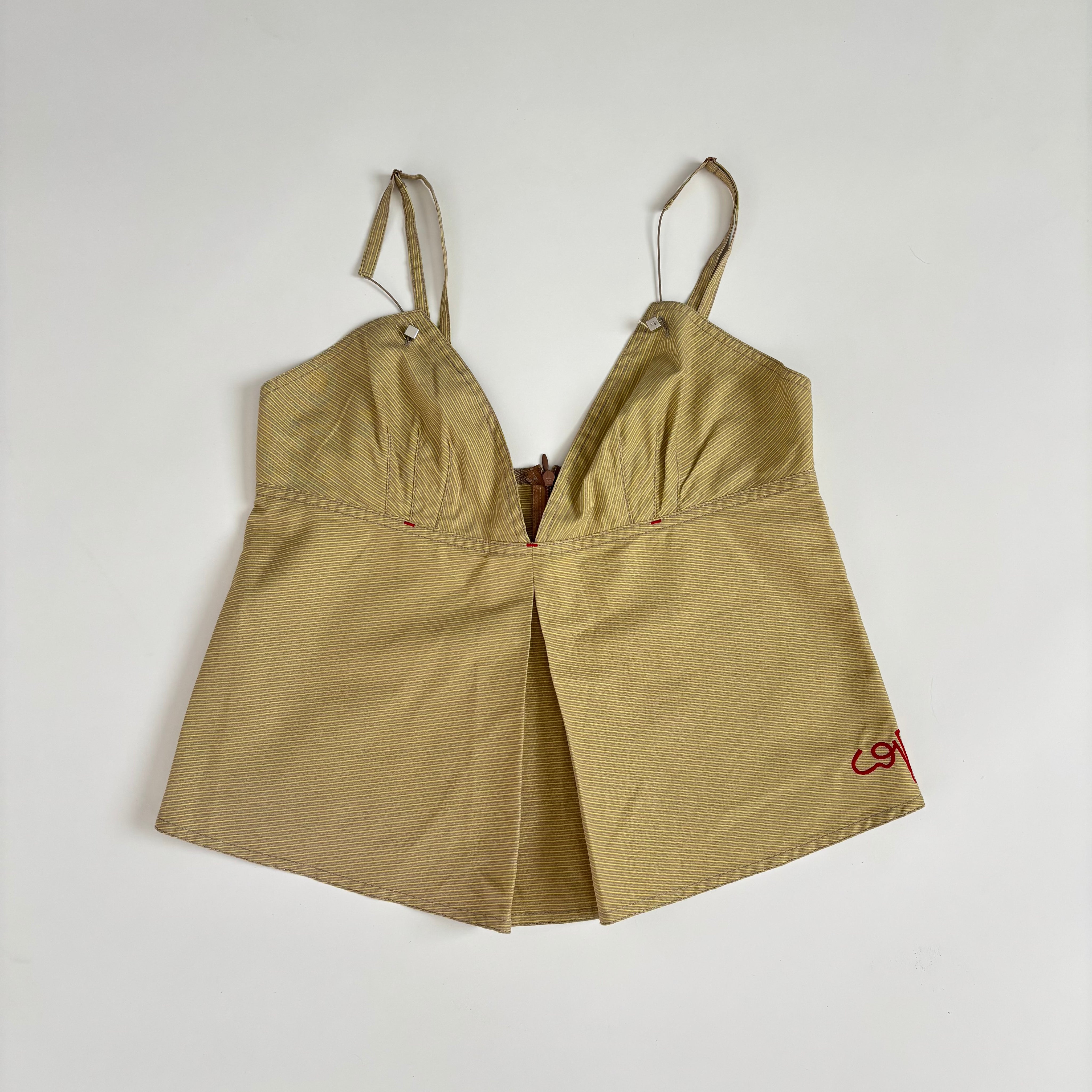 B4CA378A-850F-4841-8BA8-979BCB2041DA.jpg