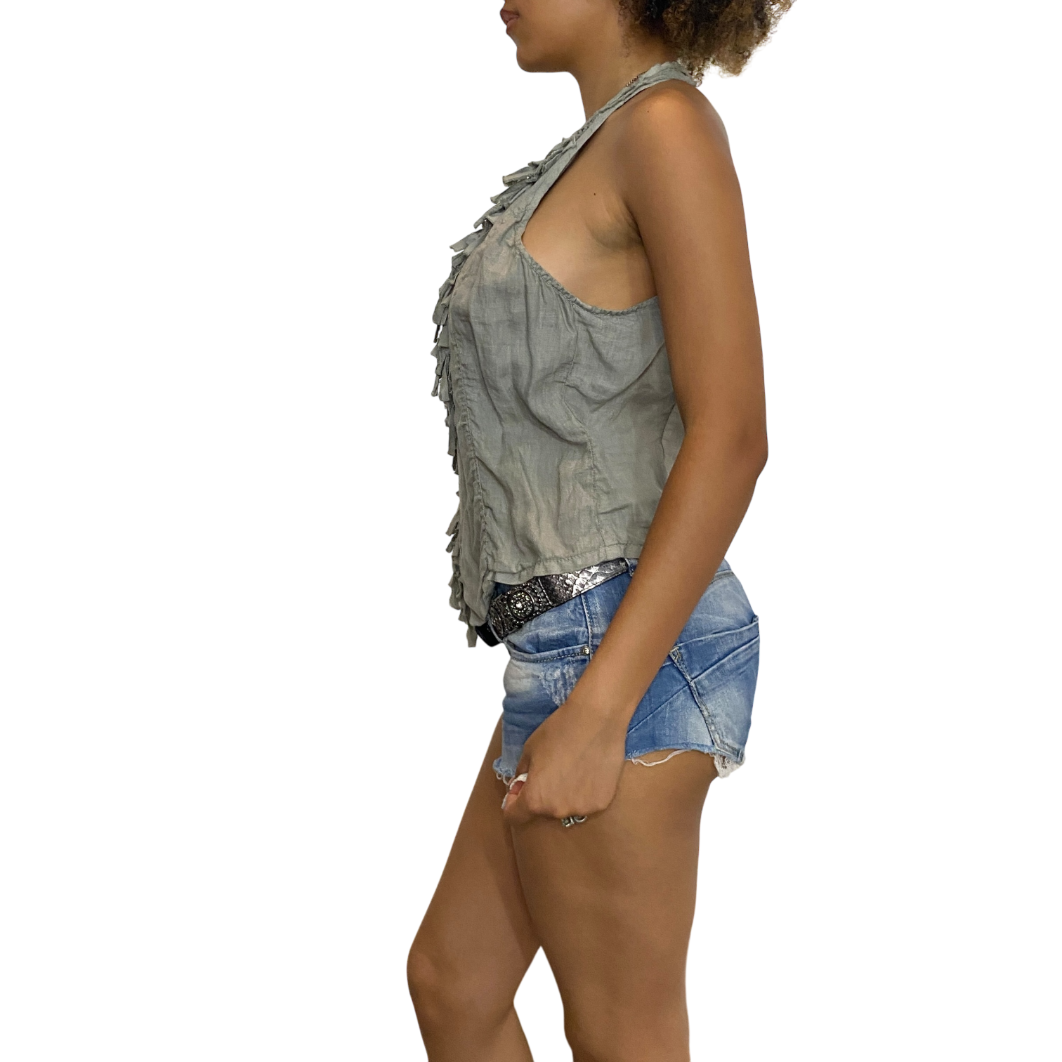 B4D98207-0702-4AA2-8BCD-492AC60CA500.png