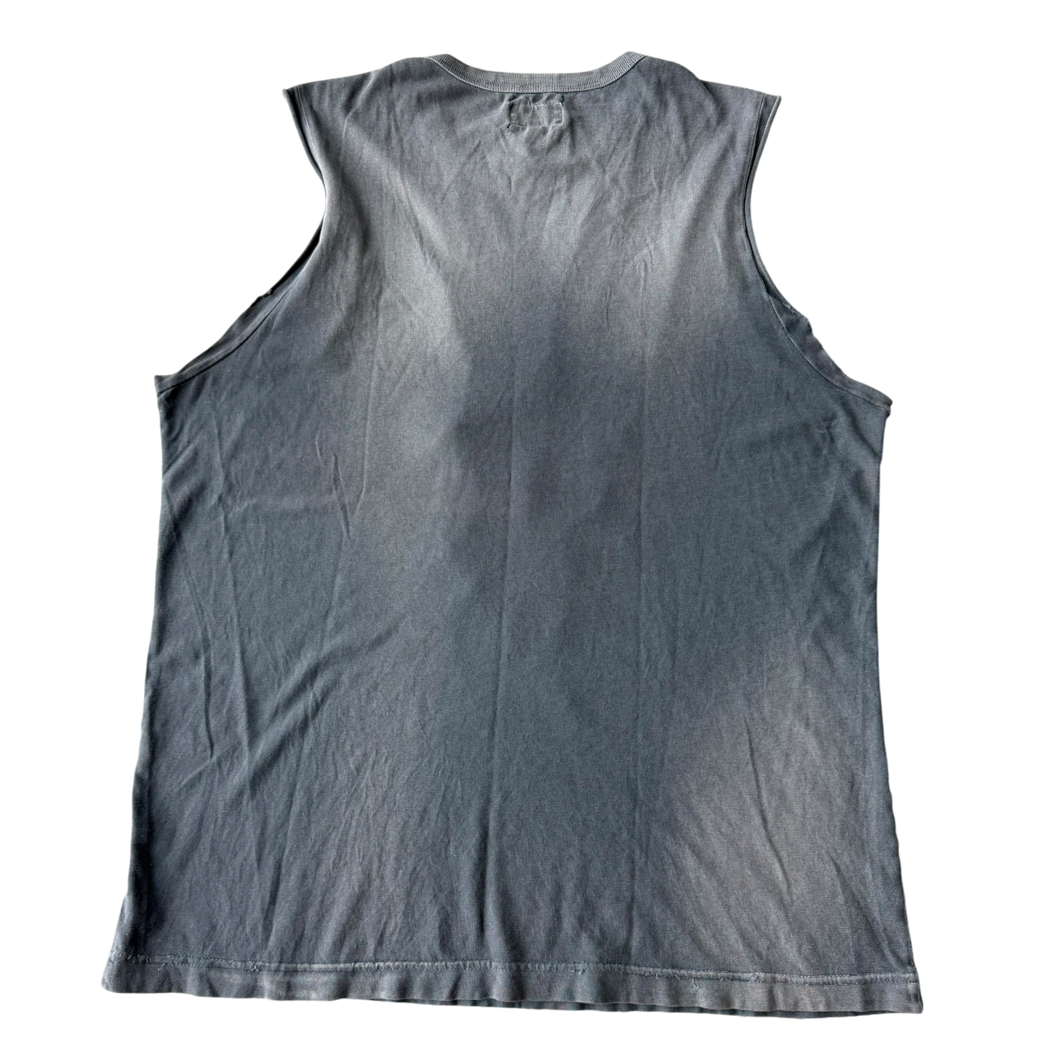 B5E44C65-292D-4155-A17D-71C6C00F82A1.png