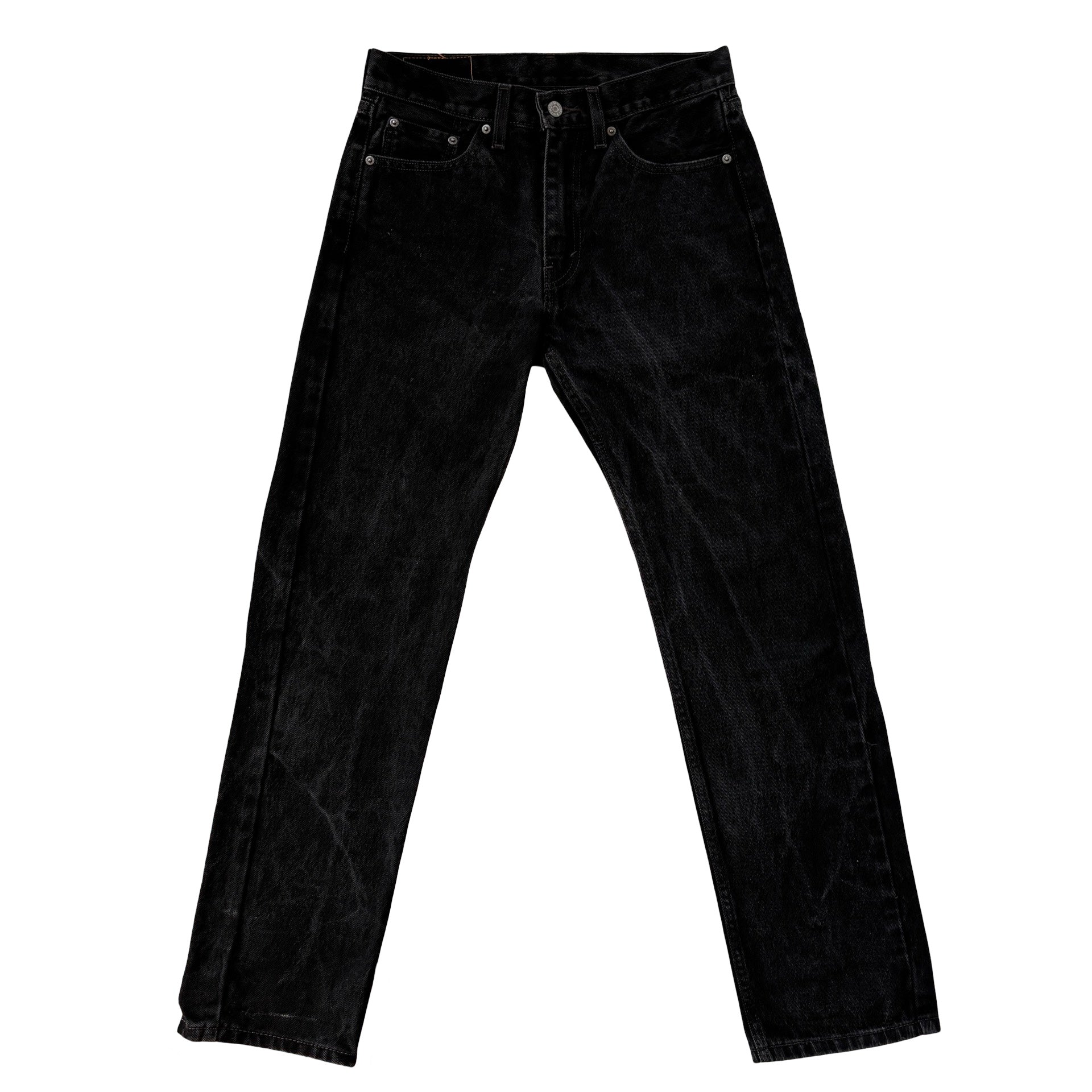 Levi’s 505 Jeans (M)