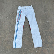 Hysteric Glamour Pants (S)