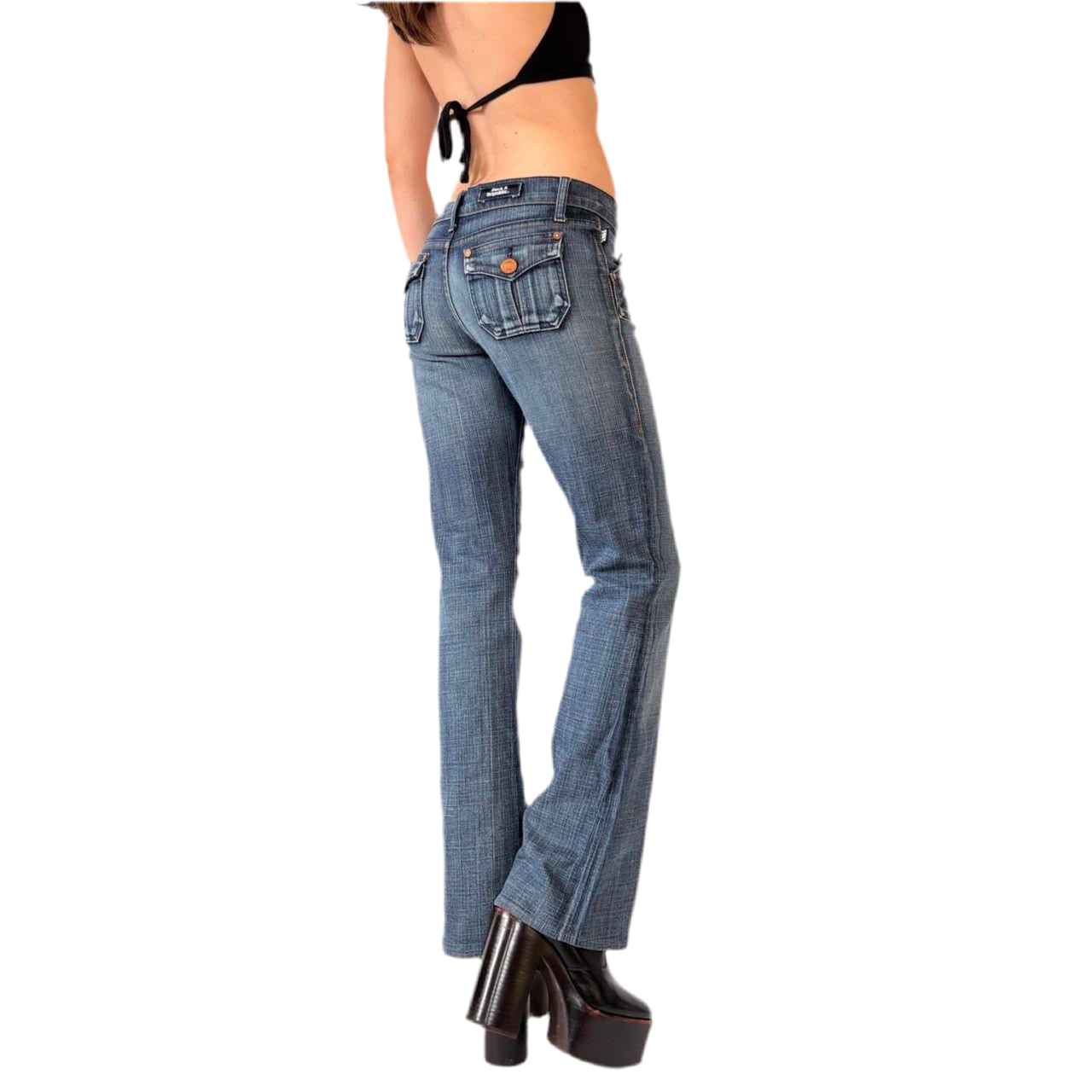 B66B300F-6D21-4884-88EC-8D77217FF533.png