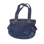 Y2K Denim Purse