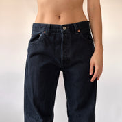 90s Levi’s 501 Jeans (L)