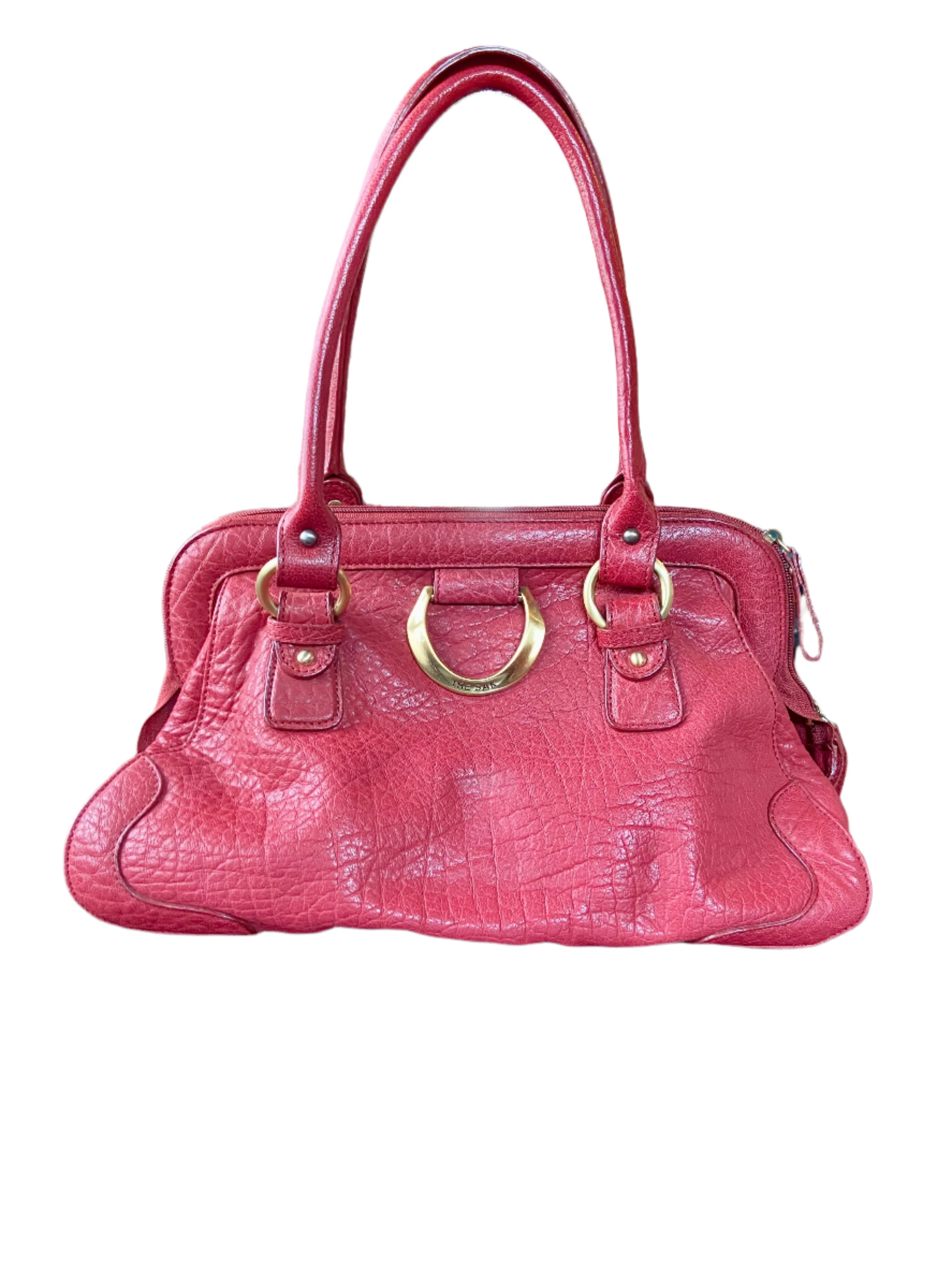THE SAK Bag