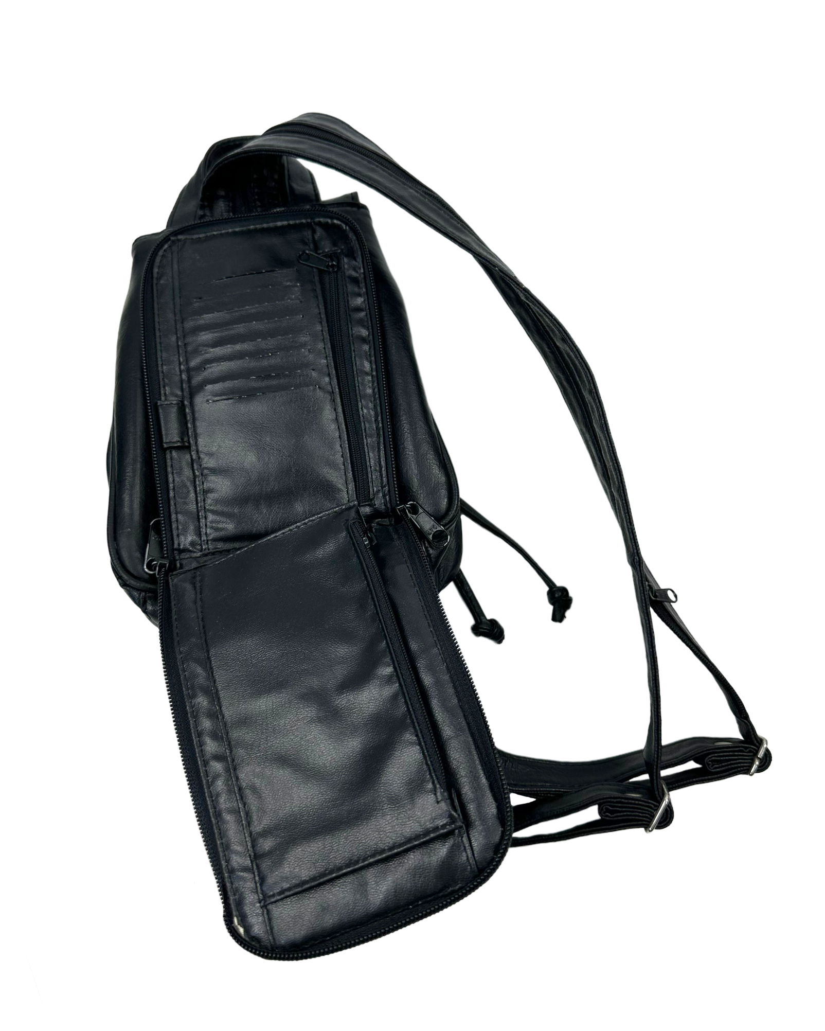 Schoolgirl Mini Backpack