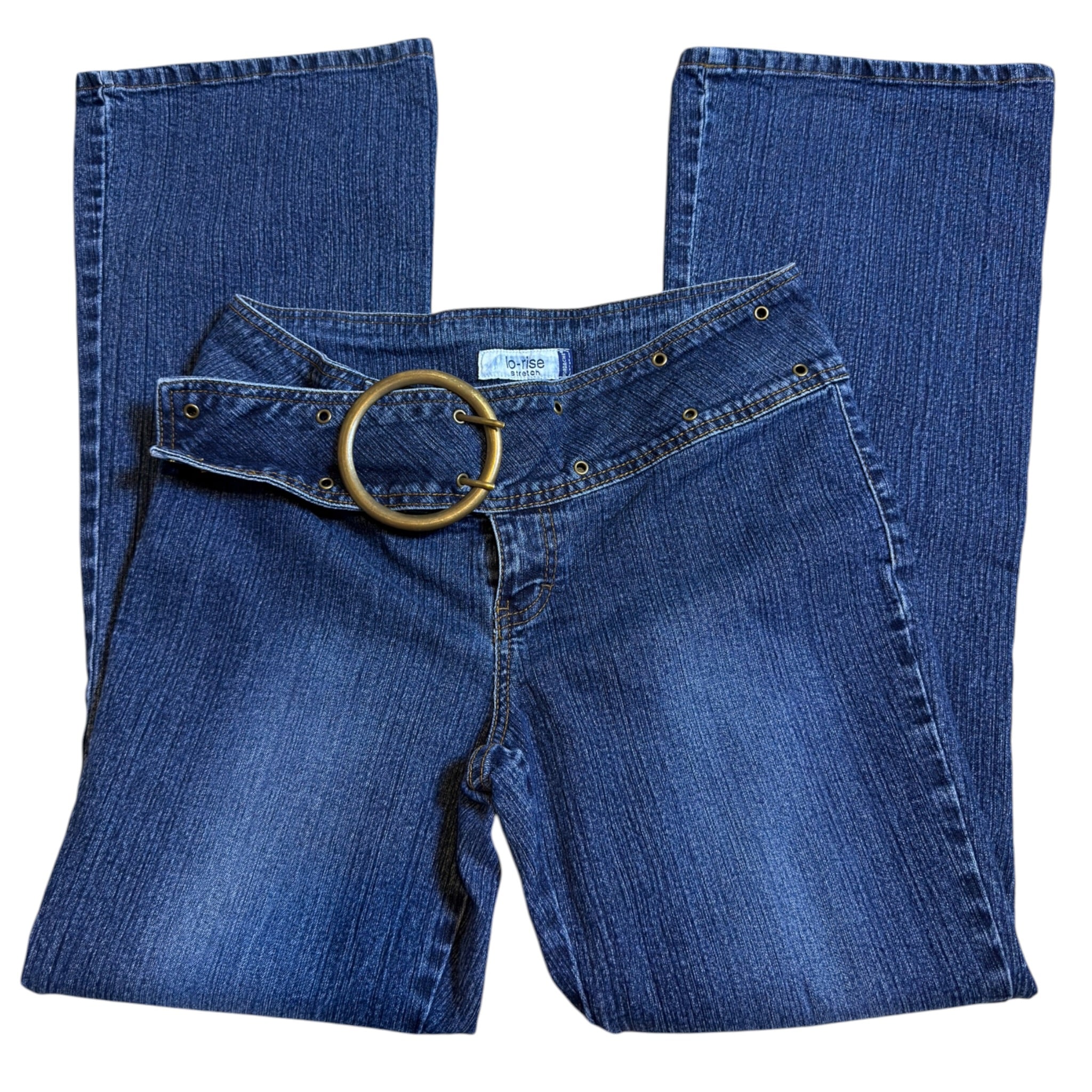 B8770E97-AAFE-4D12-938B-786F5392CAD5.jpg