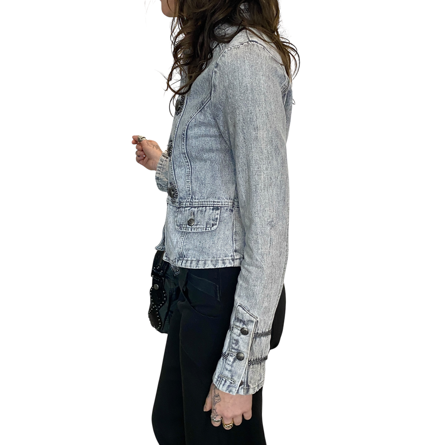 B8C9176D-19BD-4CBA-8767-3751855EF919.png