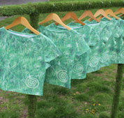Lawn Top (XS-3XL)