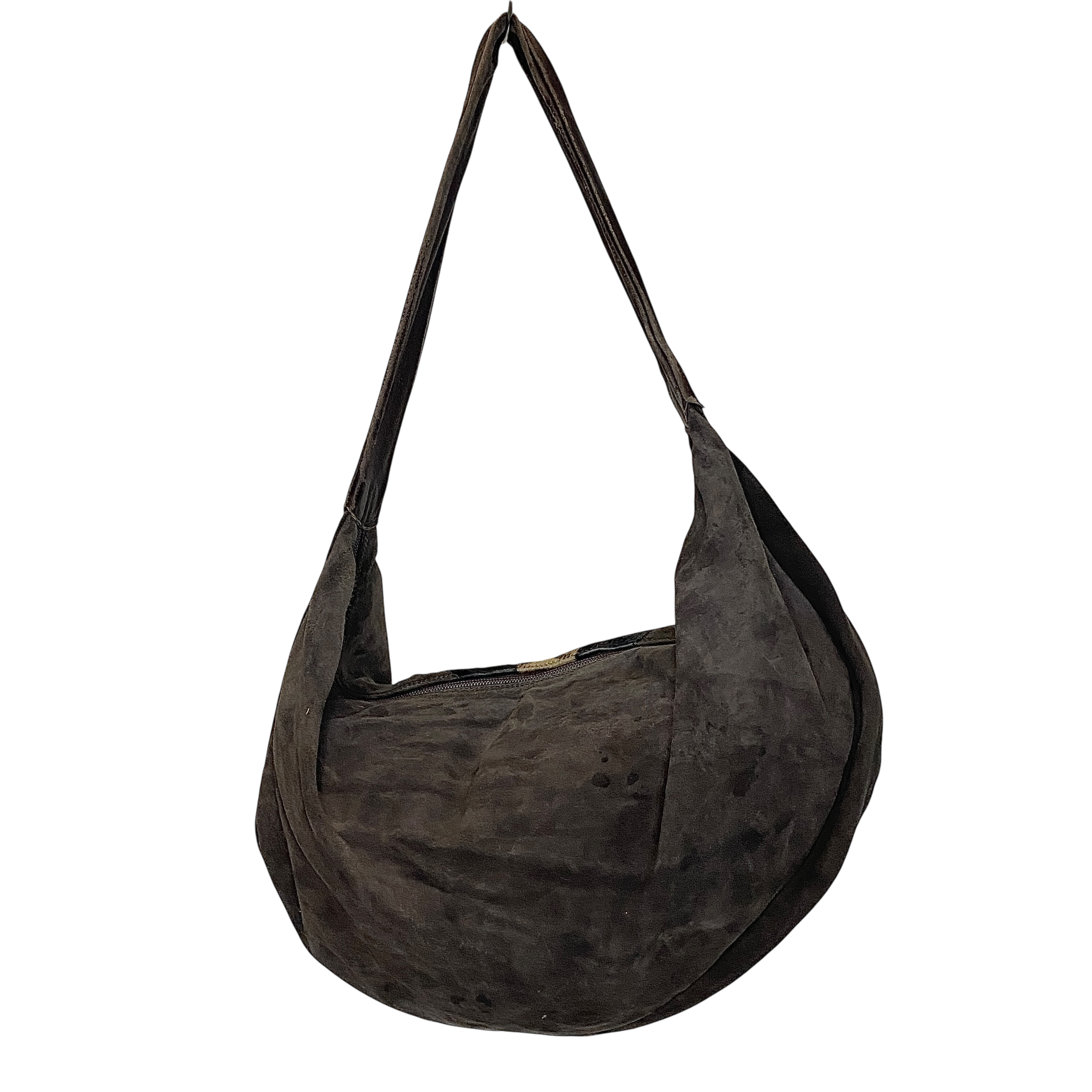 B9368089-6598-4D03-BCCC-327DE6A537CA.png