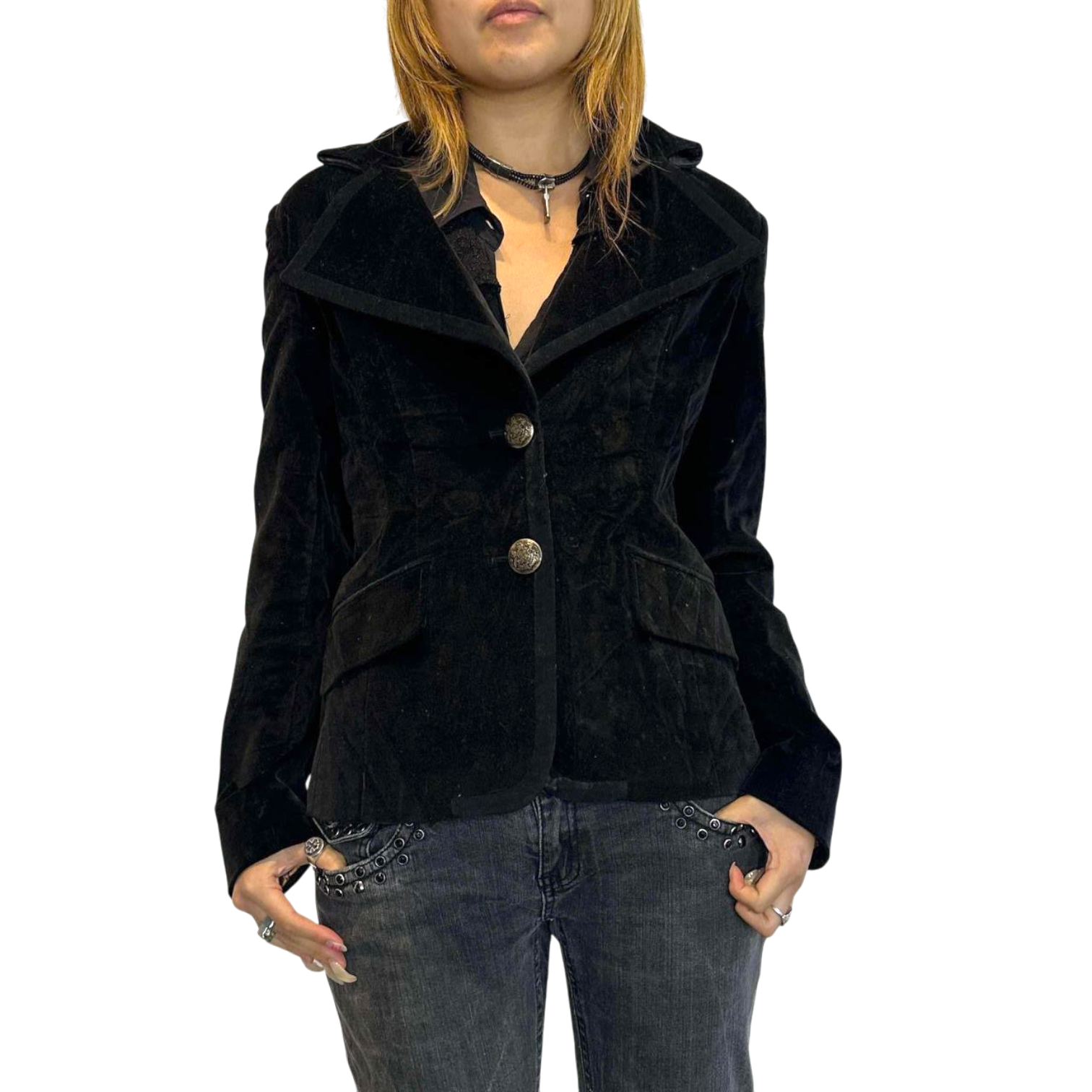 B96D1EA4-E1F3-40F3-A584-C7E38FBE35F4.png