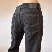 Eckō Unltd. 2000s Boyfriend Jeans (M)
