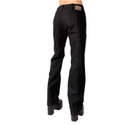 Diesel Trousers (S)