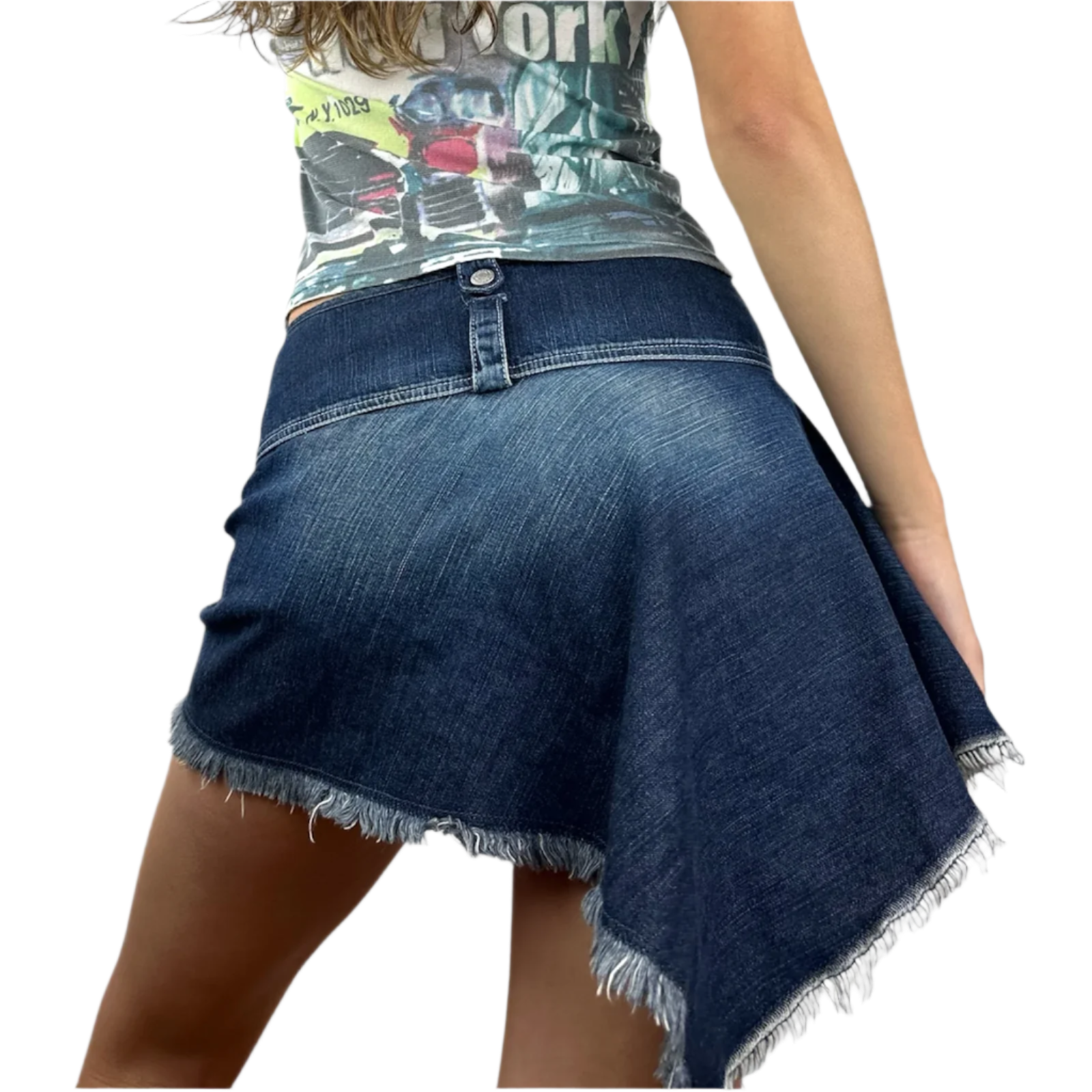 BBC47FB5-4203-421A-B9A3-20F079A55581.png