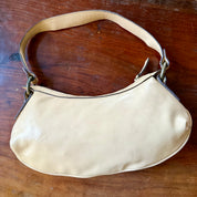 Nine West Shoulder Bag