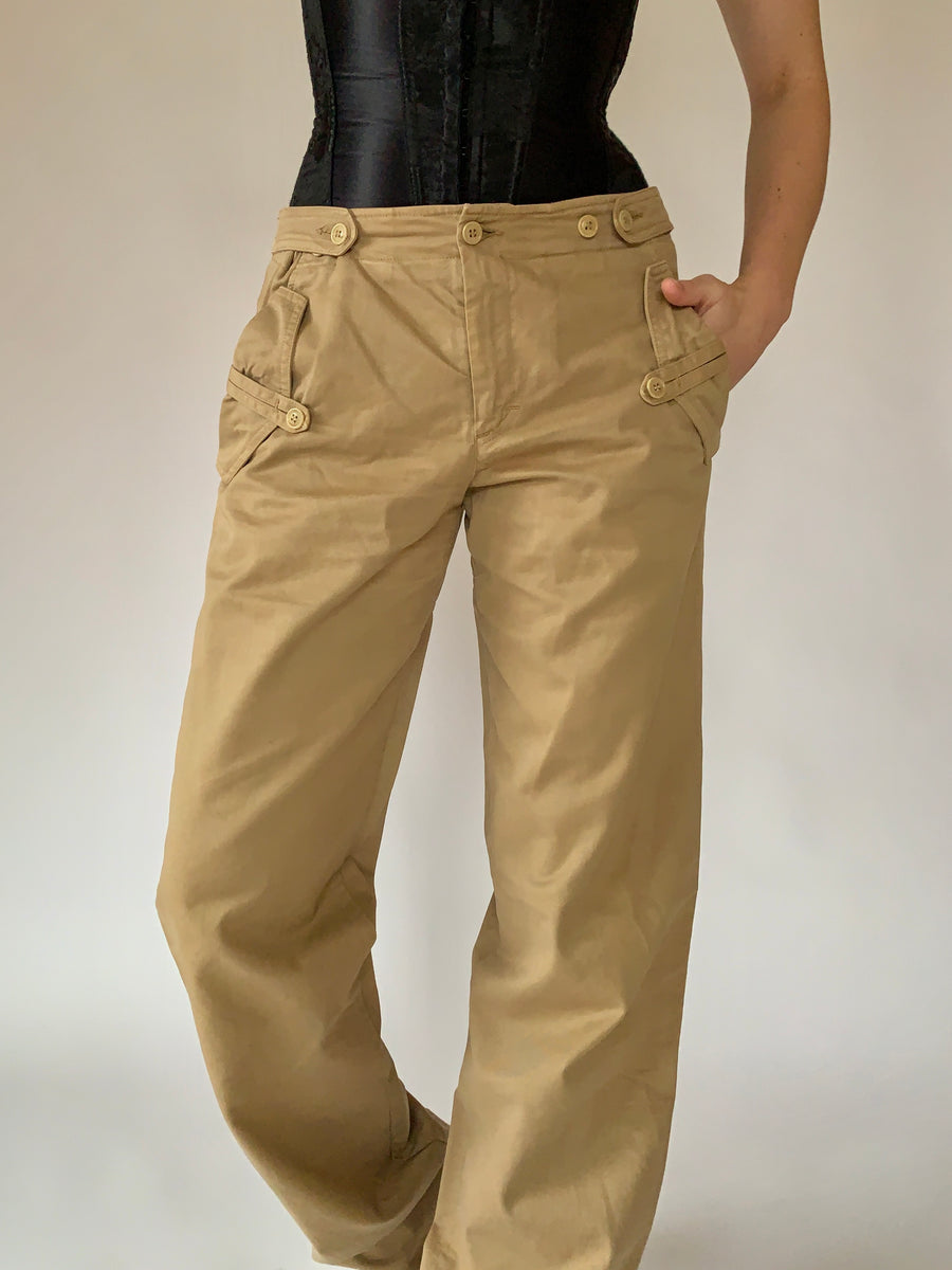 Mens Pants Y2K Black Streetwear Casual Techwear Korean Cargo Pants Men  Overalls Low Waist Joggers Trousers Alt Baggy Sweatpants Clothes 230425  From Buyocean02, $17.55 | DHgate.Com