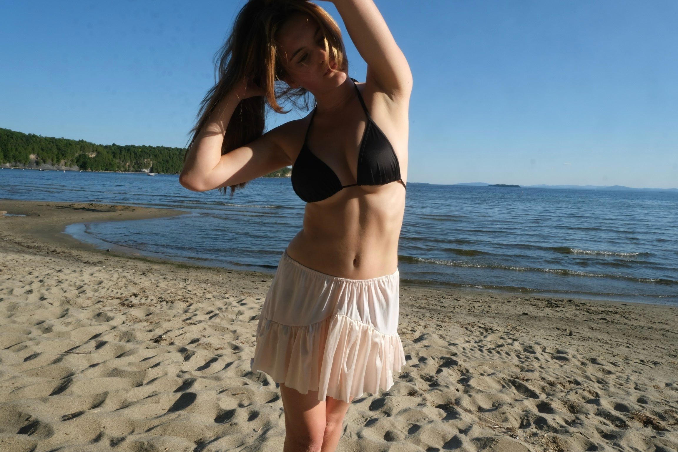 BC805891-12E1-4FB4-AEE8-79412D11B5D7.jpg