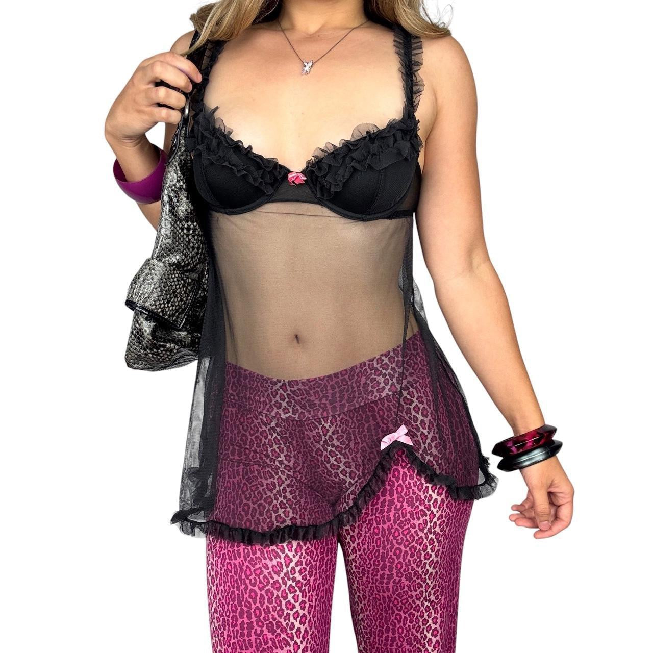 BD7C885E-FC04-4414-AB3D-2CF5AED1CE73.jpg