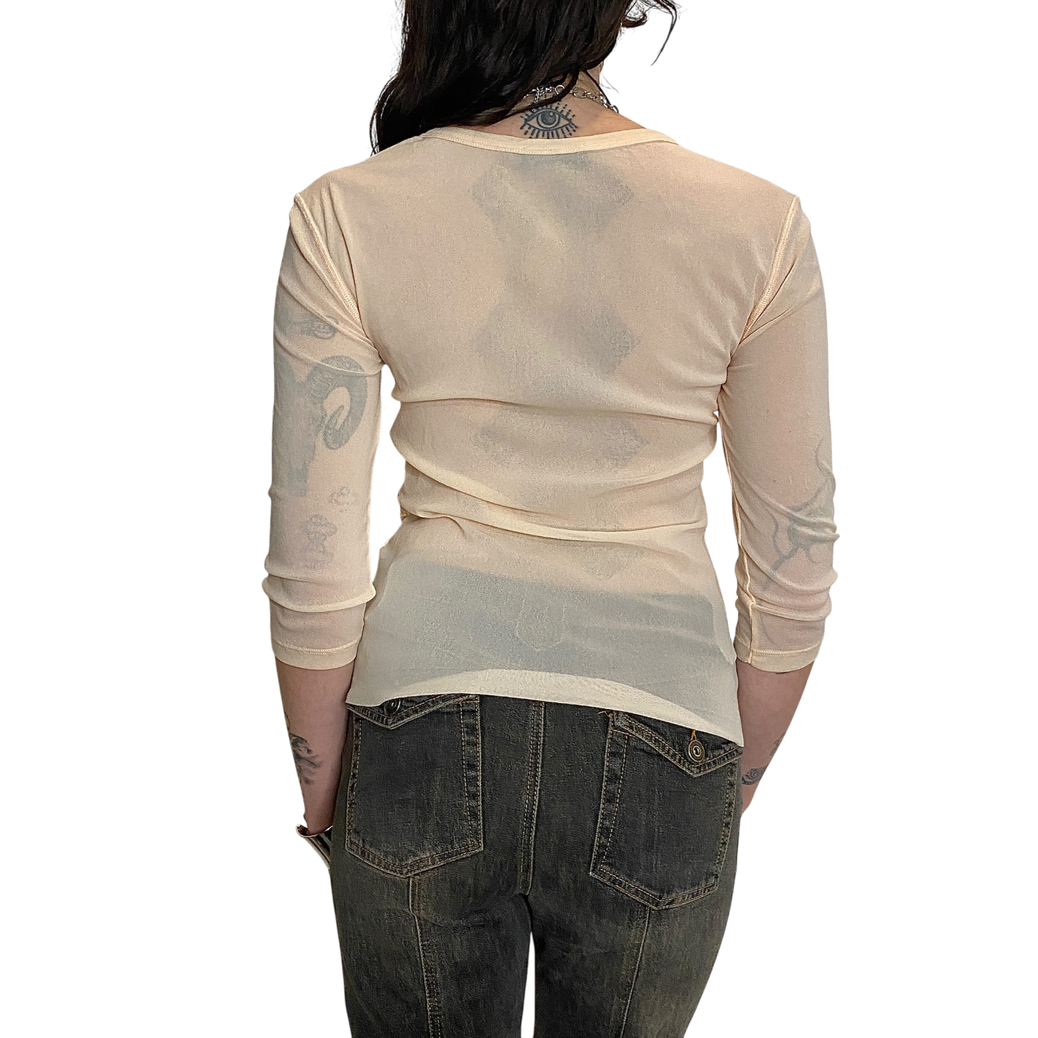 BE2A2FB2-D099-40FF-B8D4-9750F580359B.png