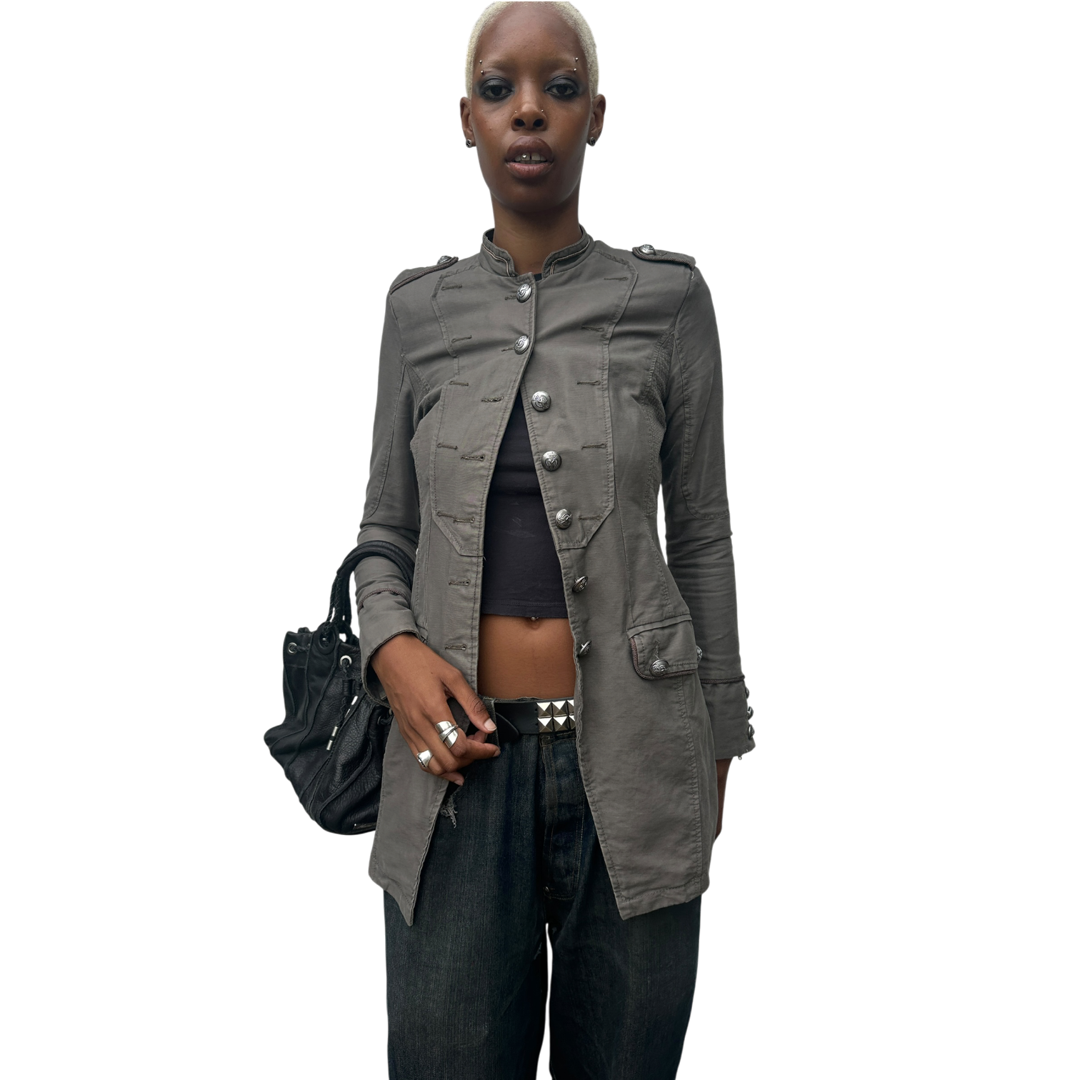 BE7BF136-59C8-4385-BF20-BE35DBA501A5.png