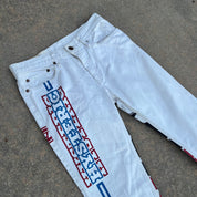 Hysteric Glamour Pants (S)