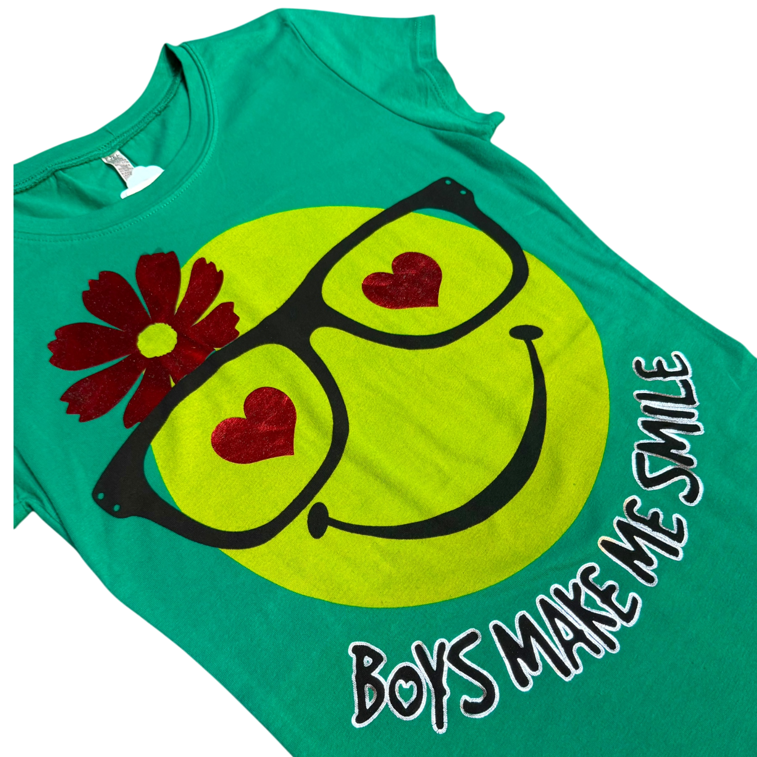 BED81835-498A-4086-872B-F0E96428E0C8.png