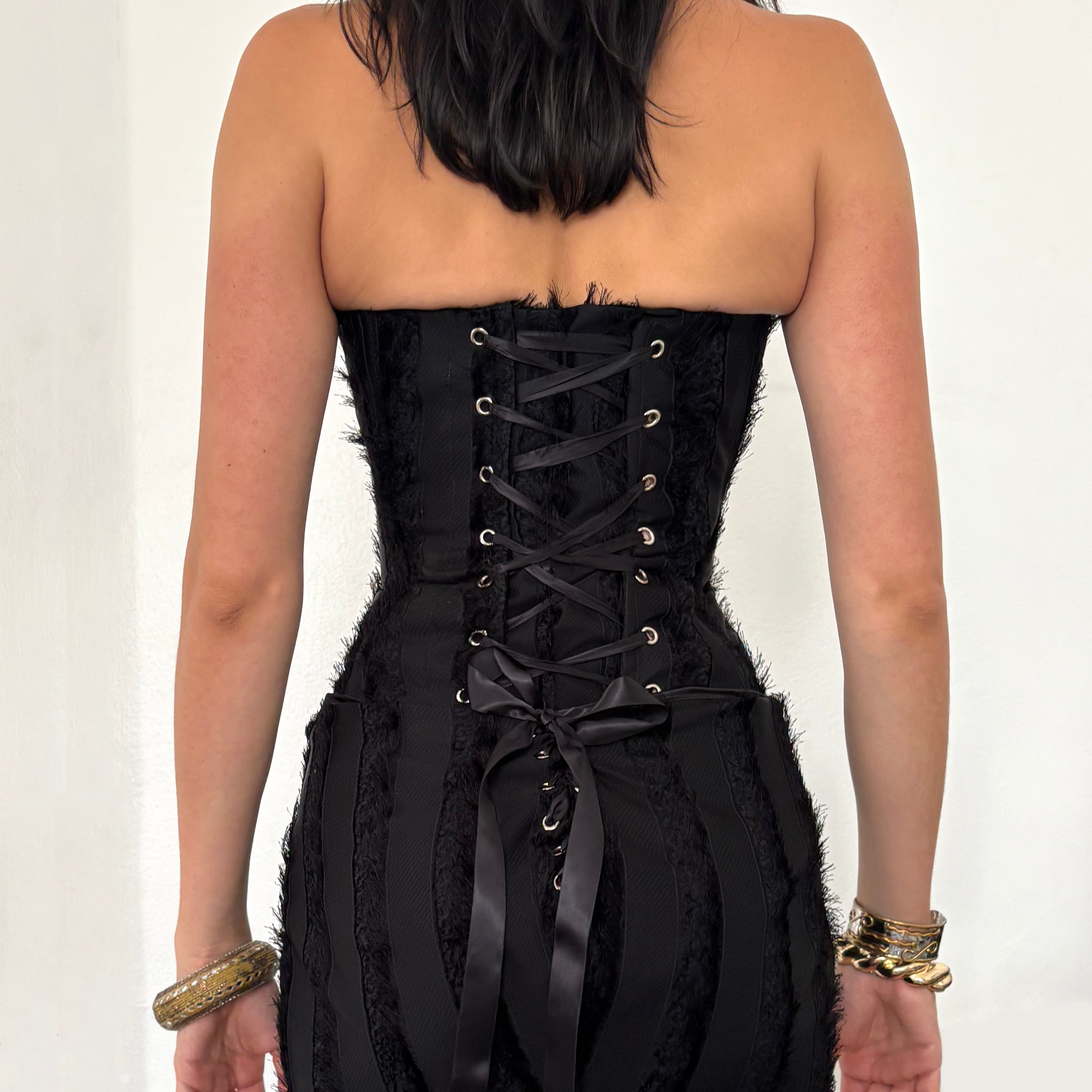 BETTYCORSET_BACK.jpg