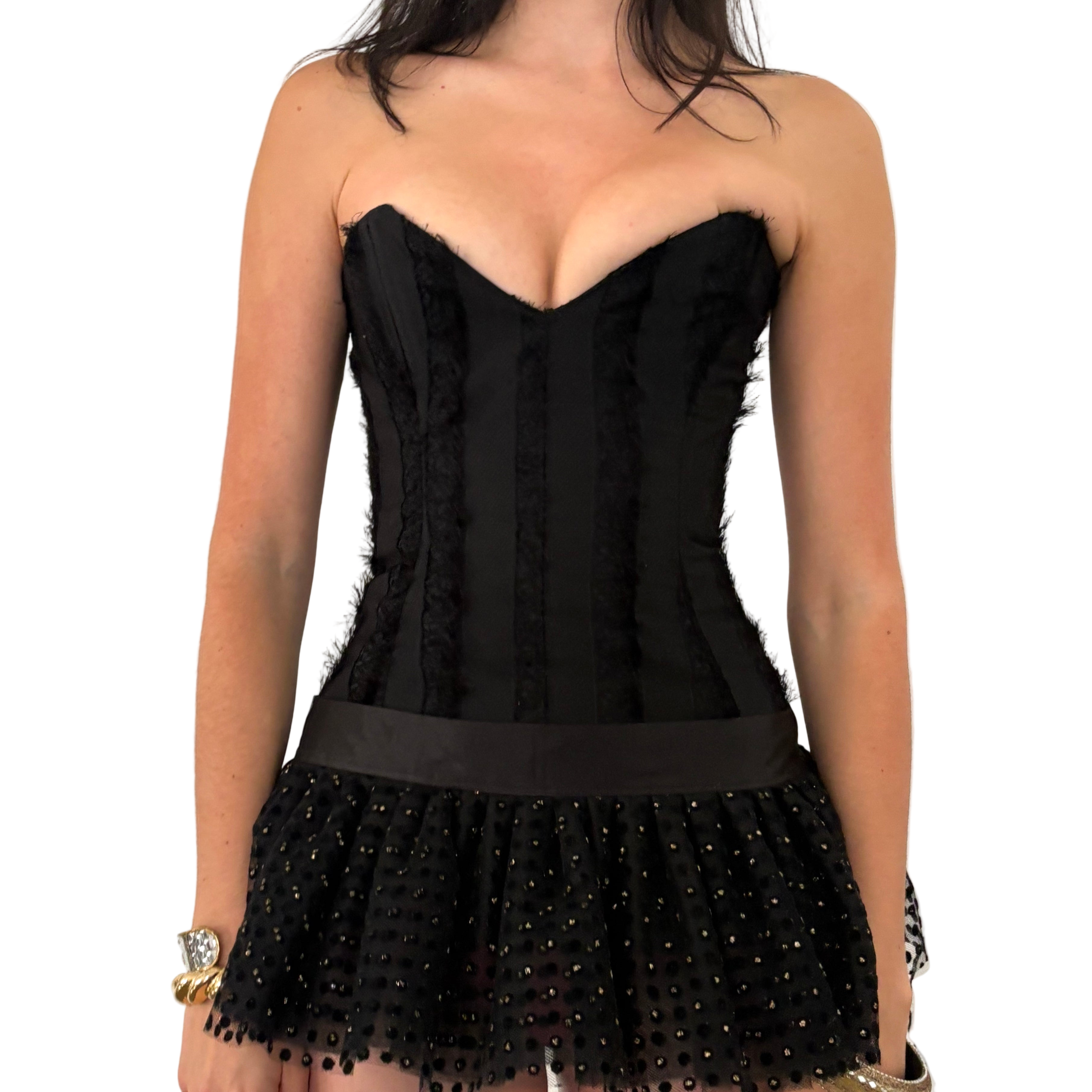 BETTYCORSET_FRONT.png