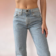 Levi’s 90s 505 Jeans (S)