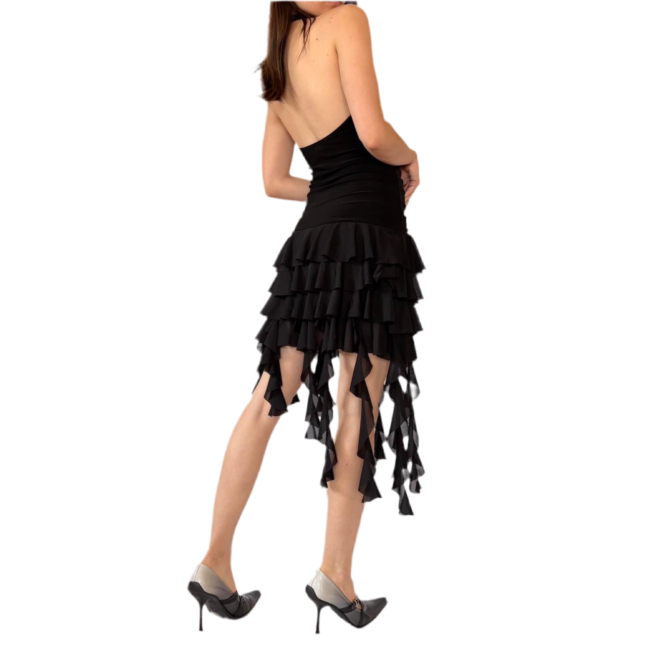 BF96CC0A-4660-4371-9AF8-470340C75676.png