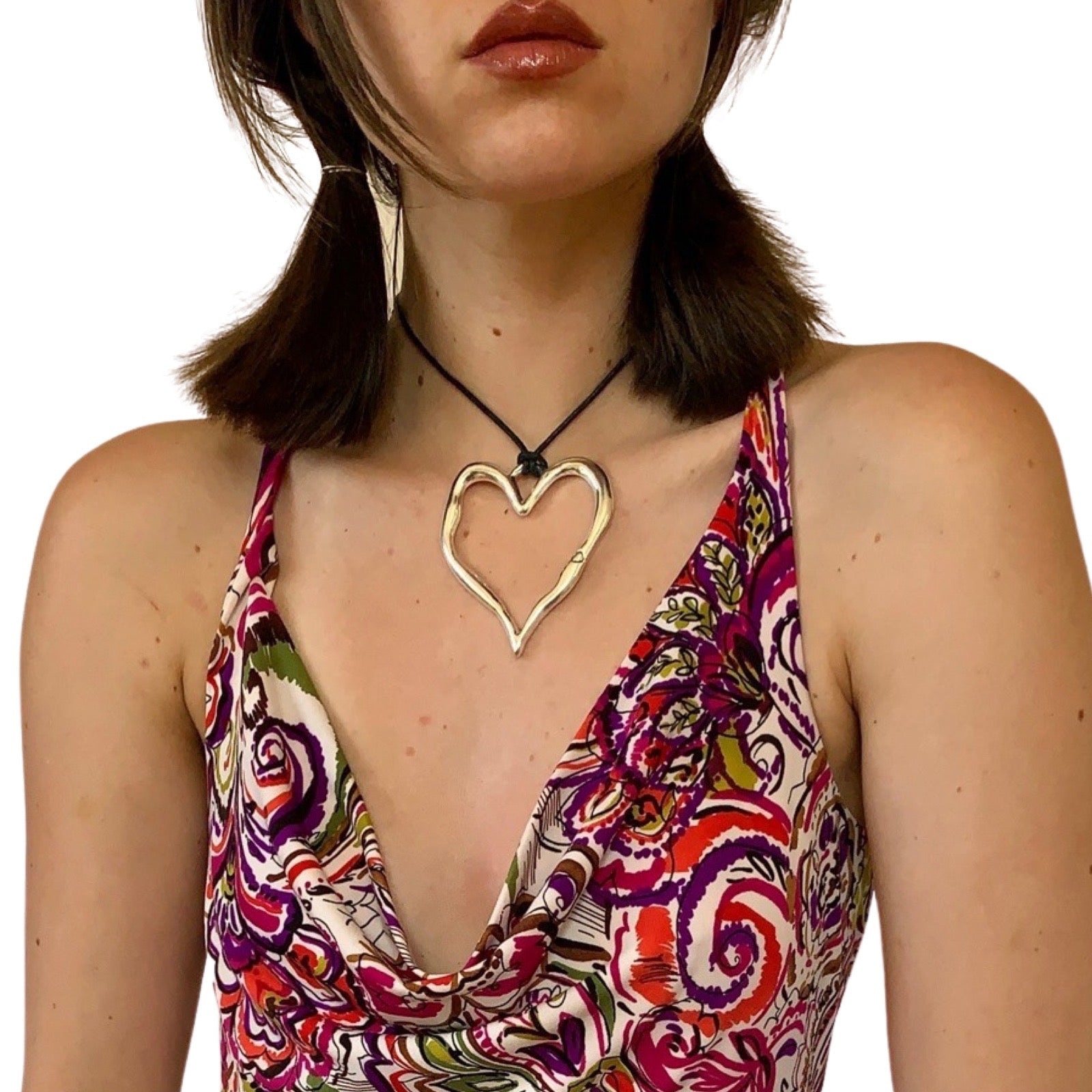 Lovestruck Necklace