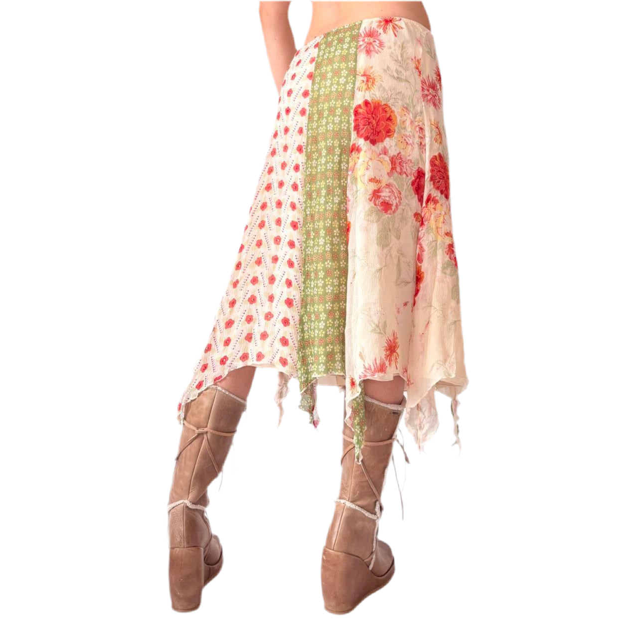 BFD80804-B419-4A83-9A7D-6F75A8249A65.png