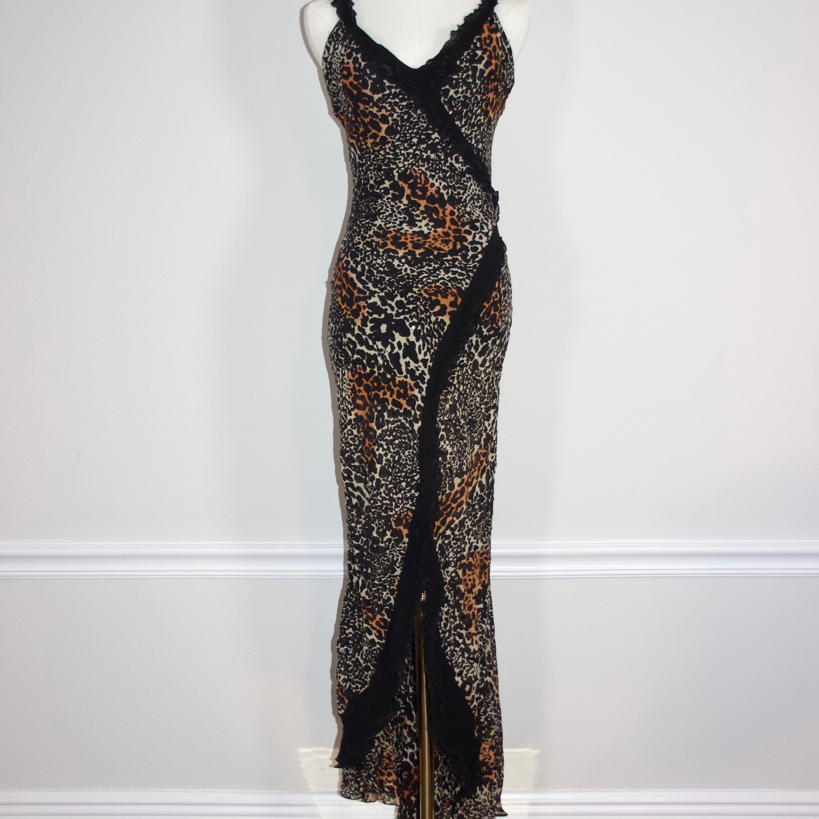 C.Dress_1.jpg