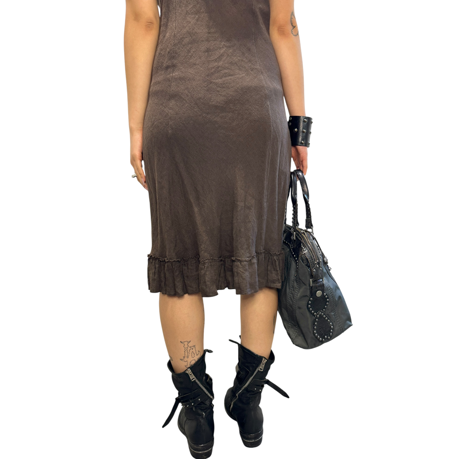 C0B03B6D-E2C1-4F95-AA32-2A2664AC619F.png
