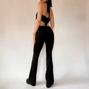 I.AM.GIA. Selene Jumpsuit (XS)