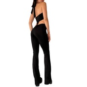 I.AM.GIA. Selene Jumpsuit (XS)