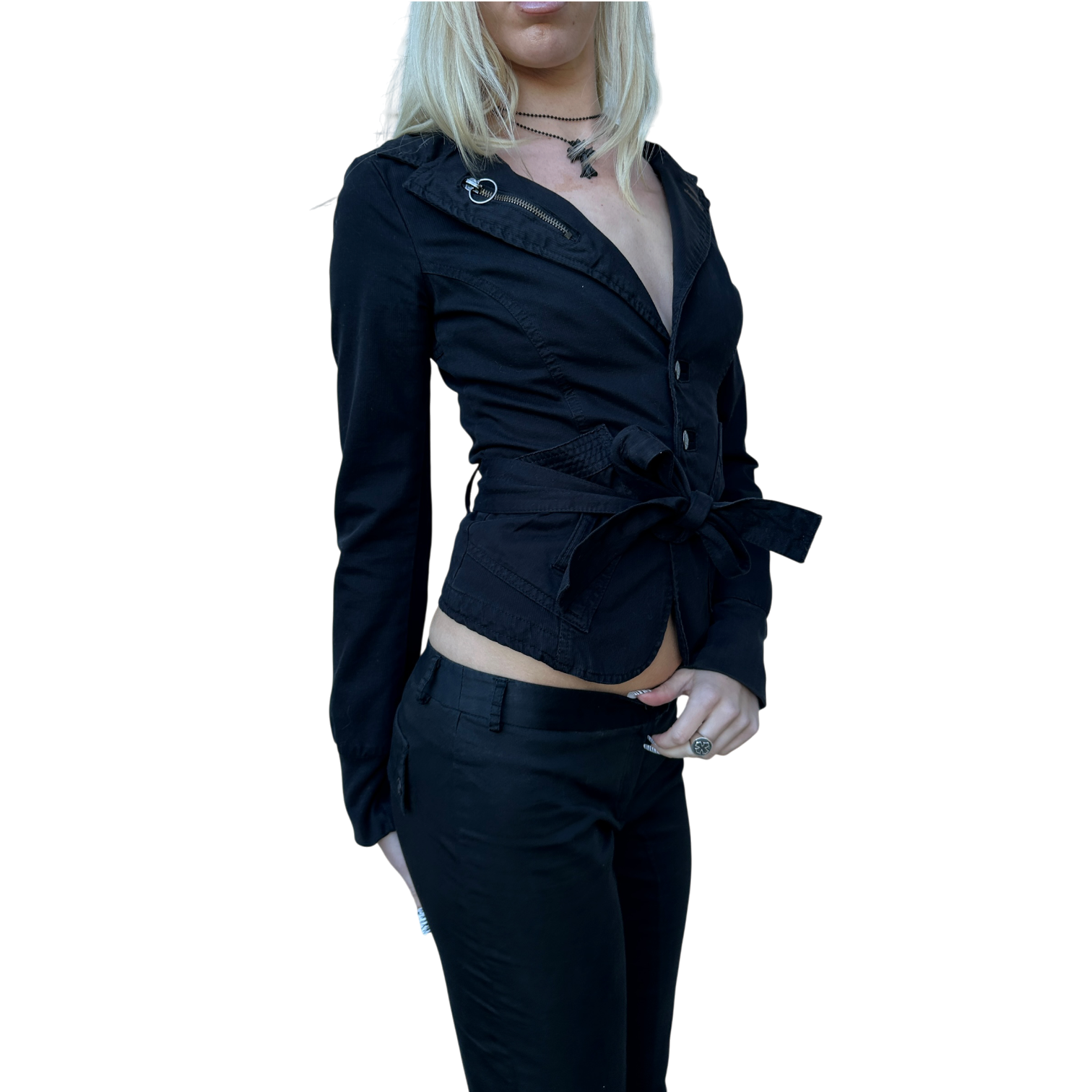 C2AC2F89-AB18-4BB5-A417-4C0580D0CFE0.png