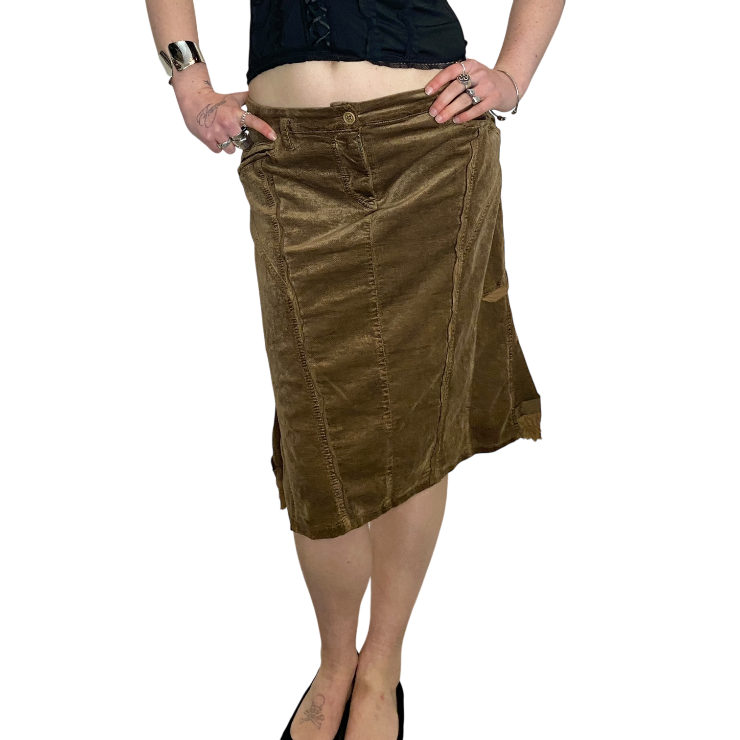 C2D7ABE2-1456-41CC-829F-E767A6F4BDC6.png